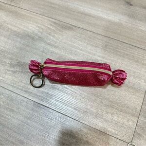 Candy Keychain